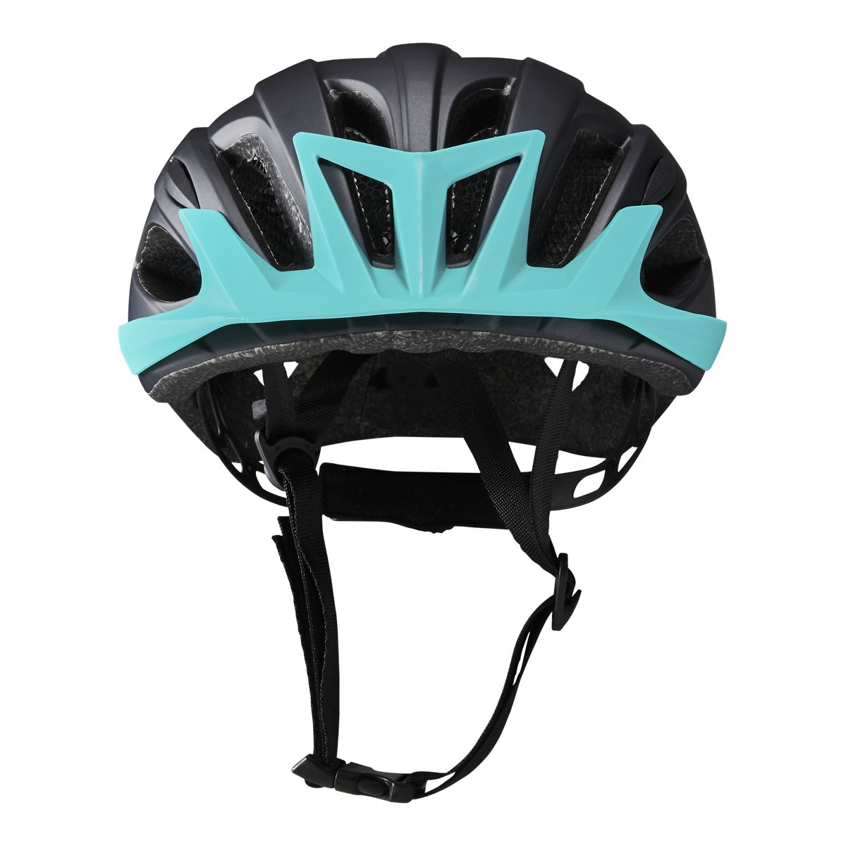 Diamondback Fox Run Junior Bike Helmet