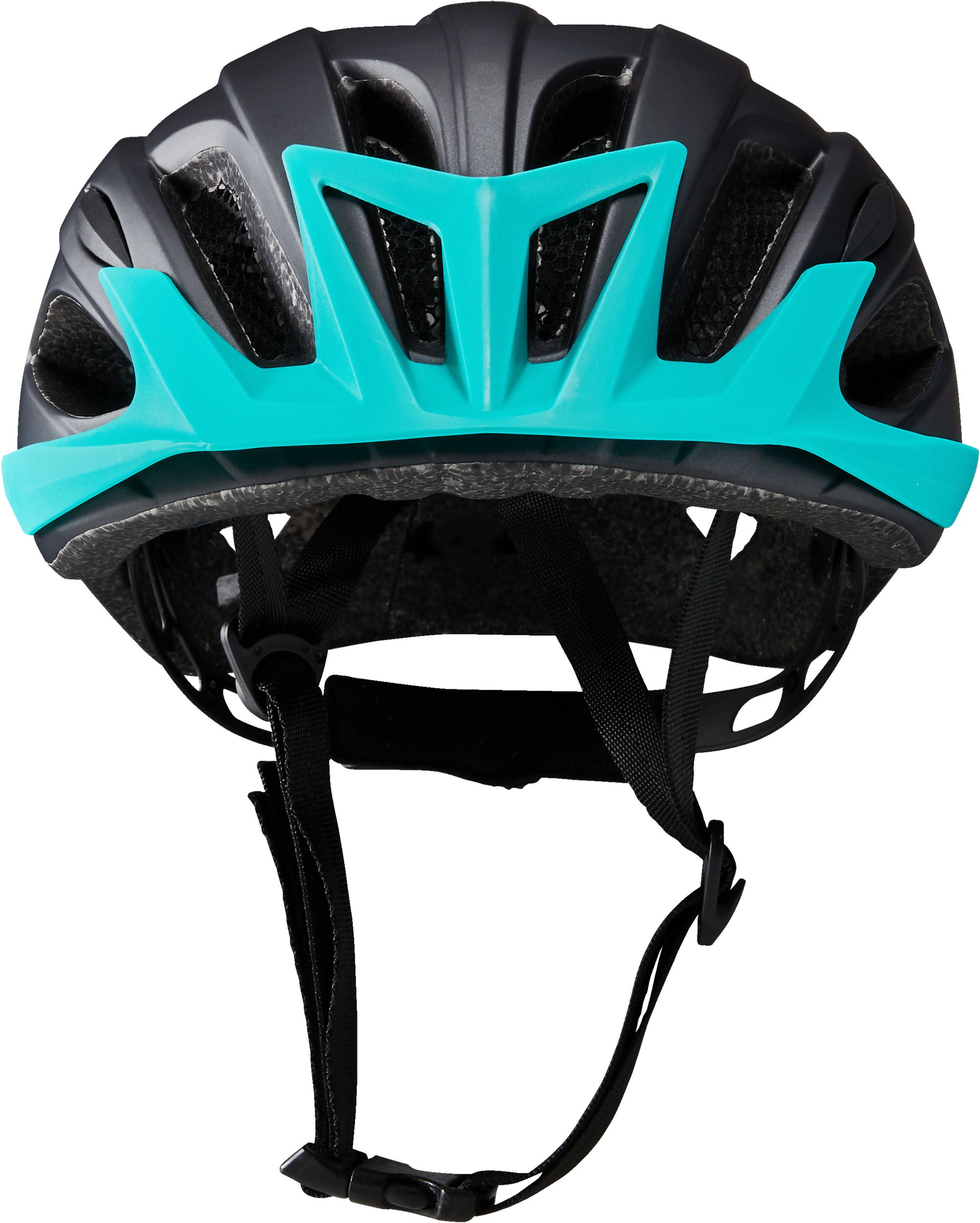 Diamondback Fox Run Junior Bike Helmet