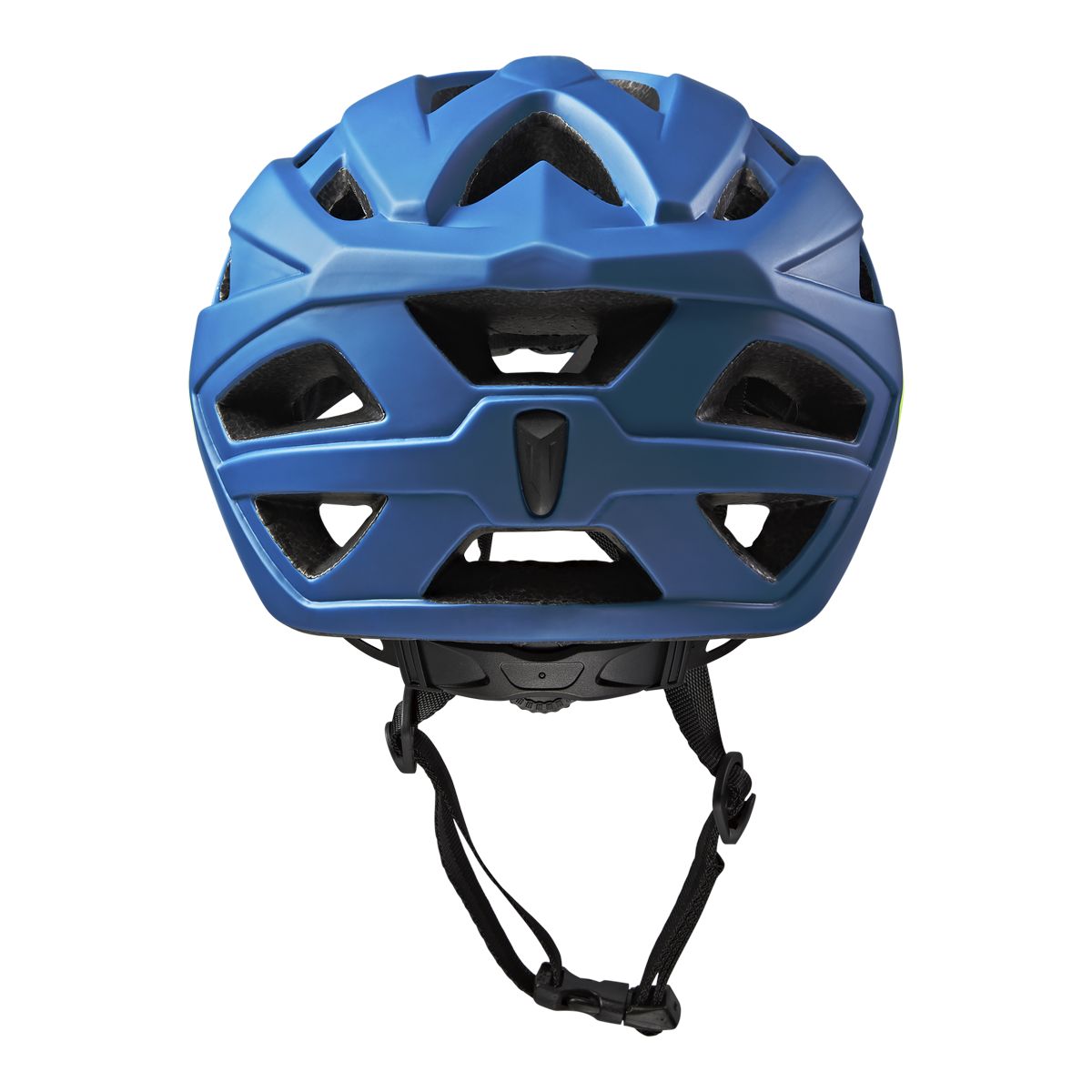 Diamondback Fox Run Junior Bike Helmet