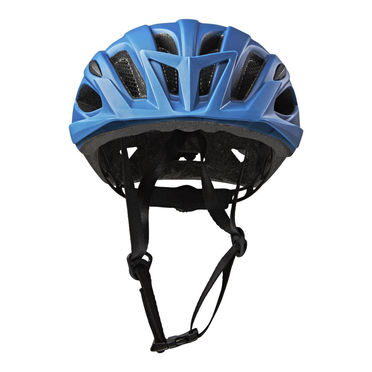 Diamondback Fox Run Junior Bike Helmet