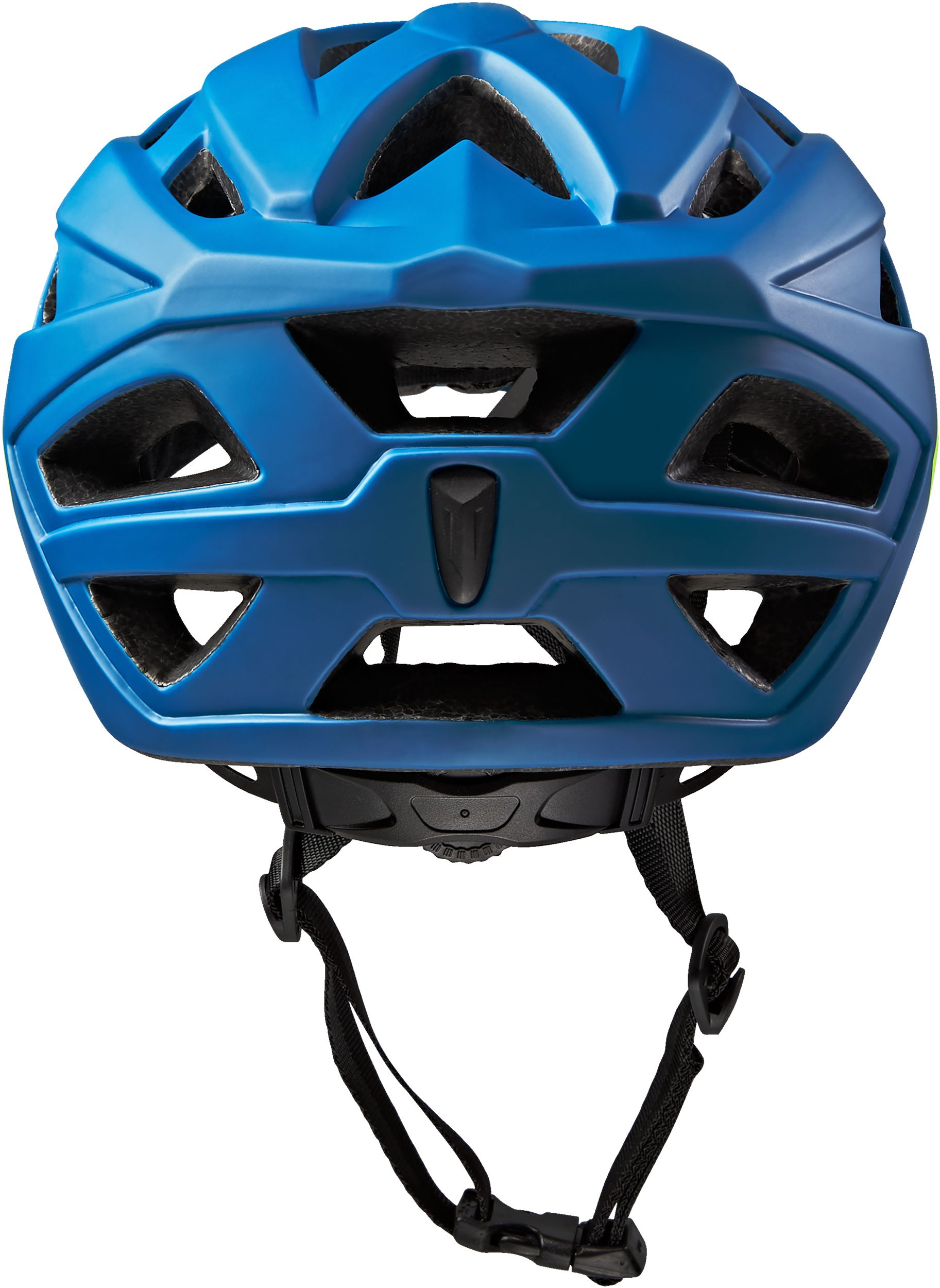 Diamondback Fox Run Junior Bike Helmet