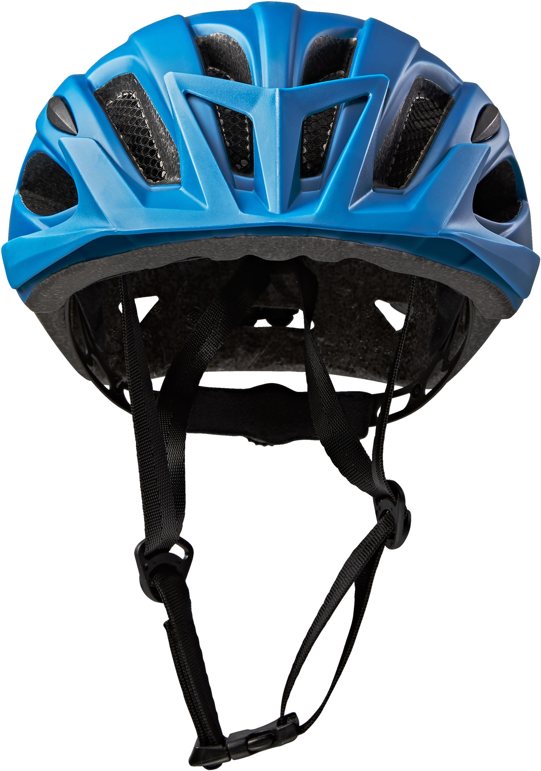 Diamondback Fox Run Junior Bike Helmet