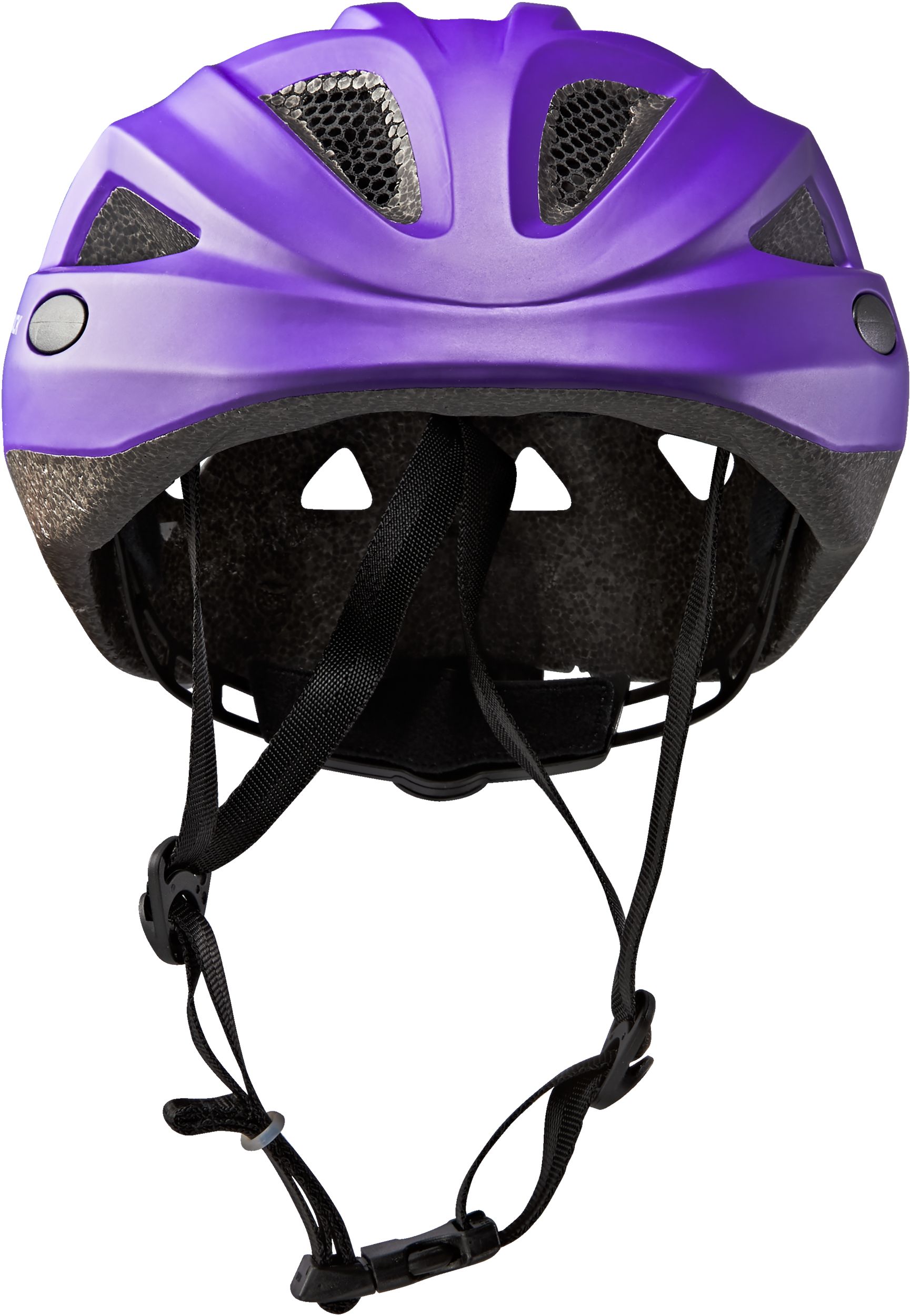 Diamondback Woo Hoo Junior Bike Helmet