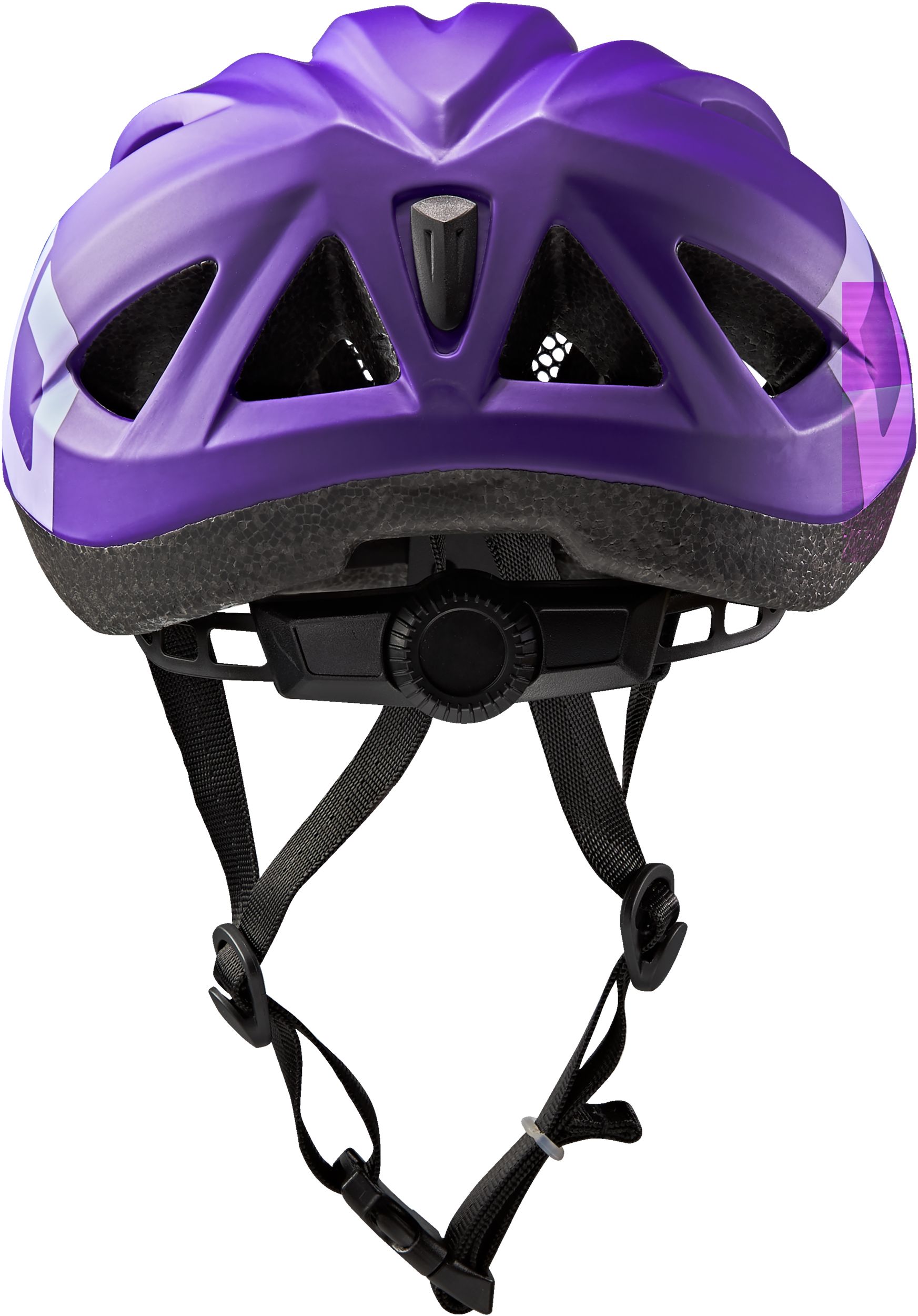 Diamondback Woo Hoo Junior Bike Helmet