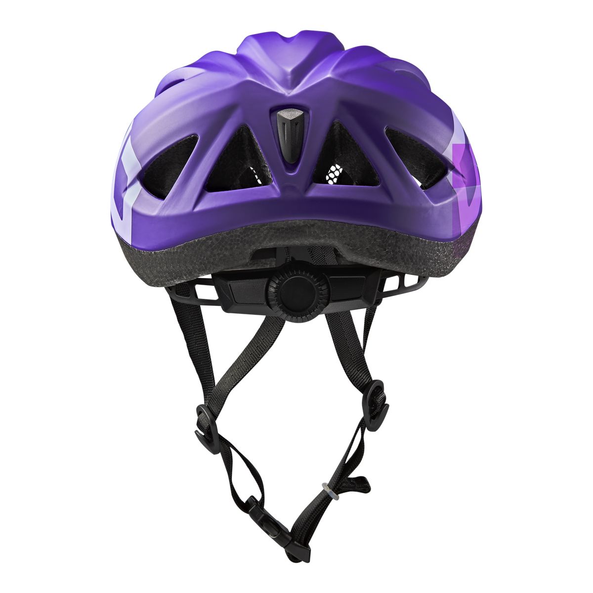 Diamondback Woo Hoo Junior Bike Helmet