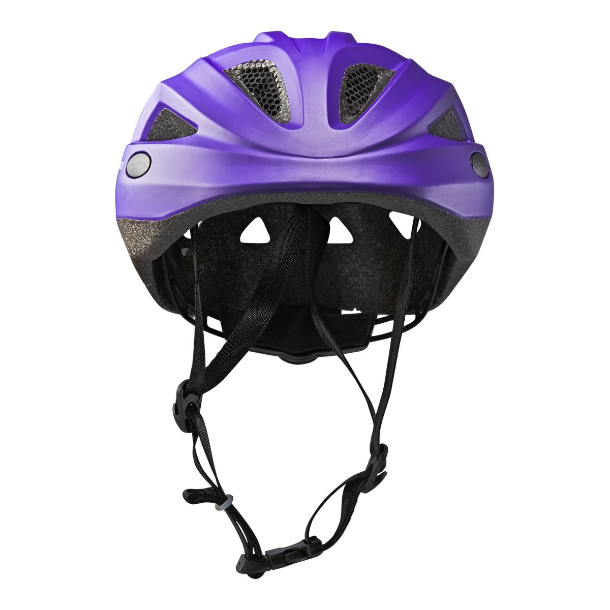 Diamondback Woo Hoo Junior Bike Helmet