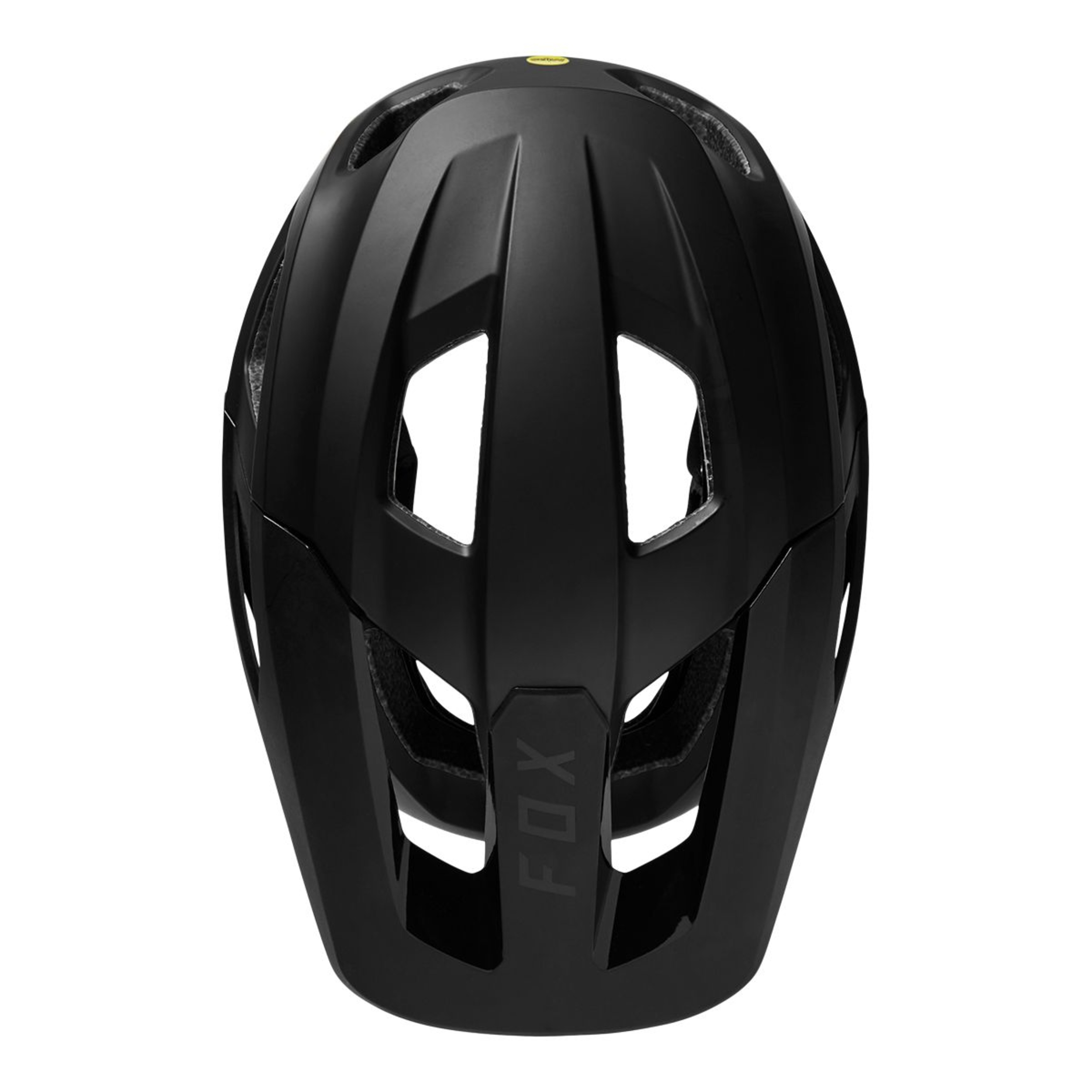 Fox Mainframe Bike Helmet | SportChek