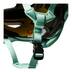 Product 5 of 8