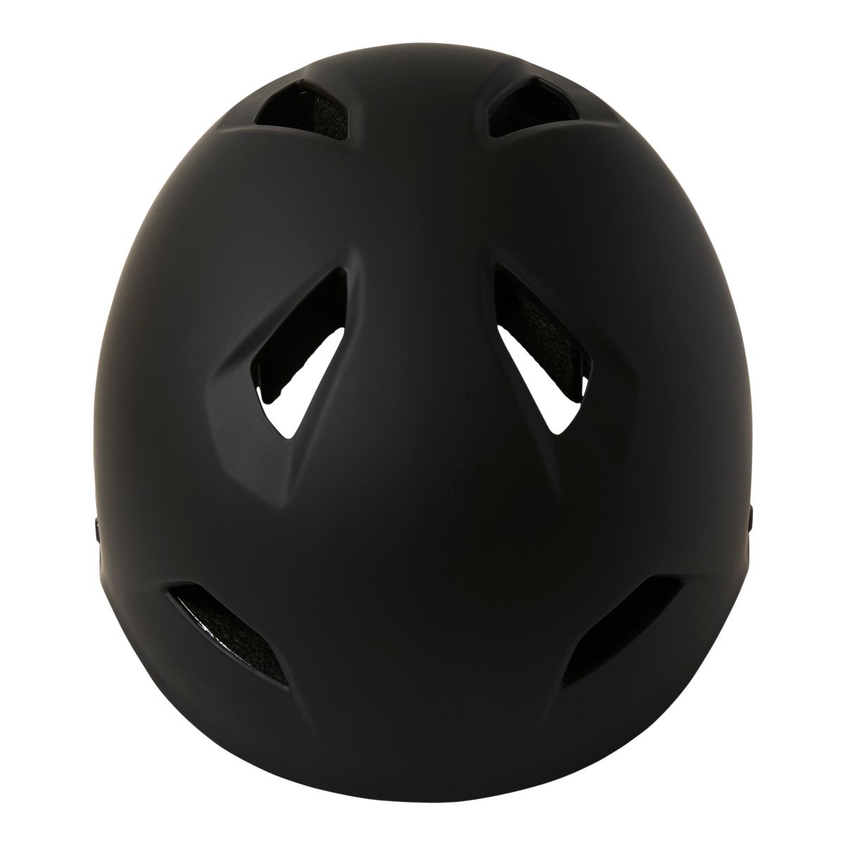 Fox Flight Sport Bike Helmet
