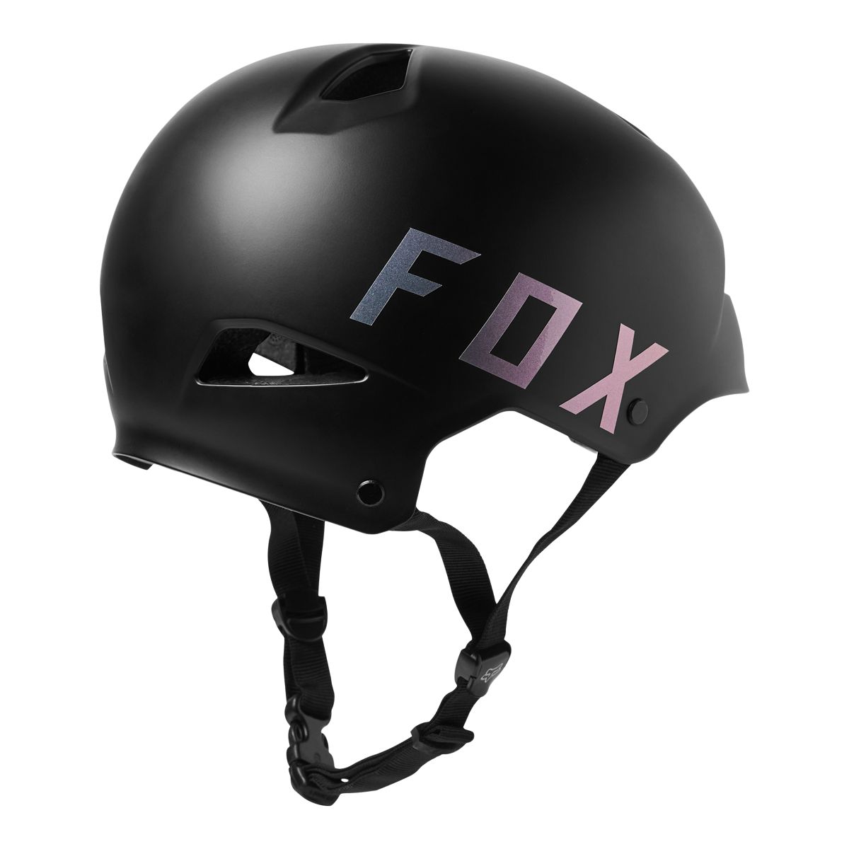 Fox Flight Sport Bike Helmet