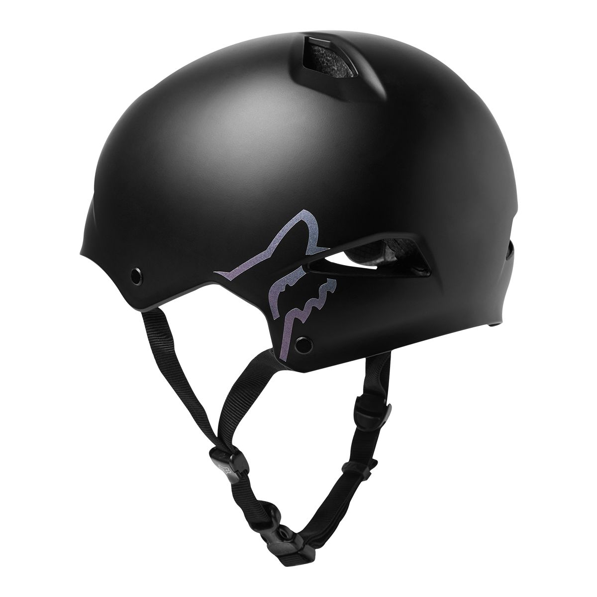 Fox Flight Sport Bike Helmet