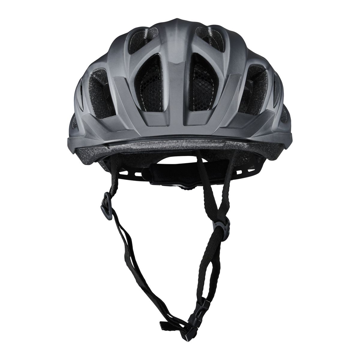 Diamondback Bush Pilot Bike Helmet