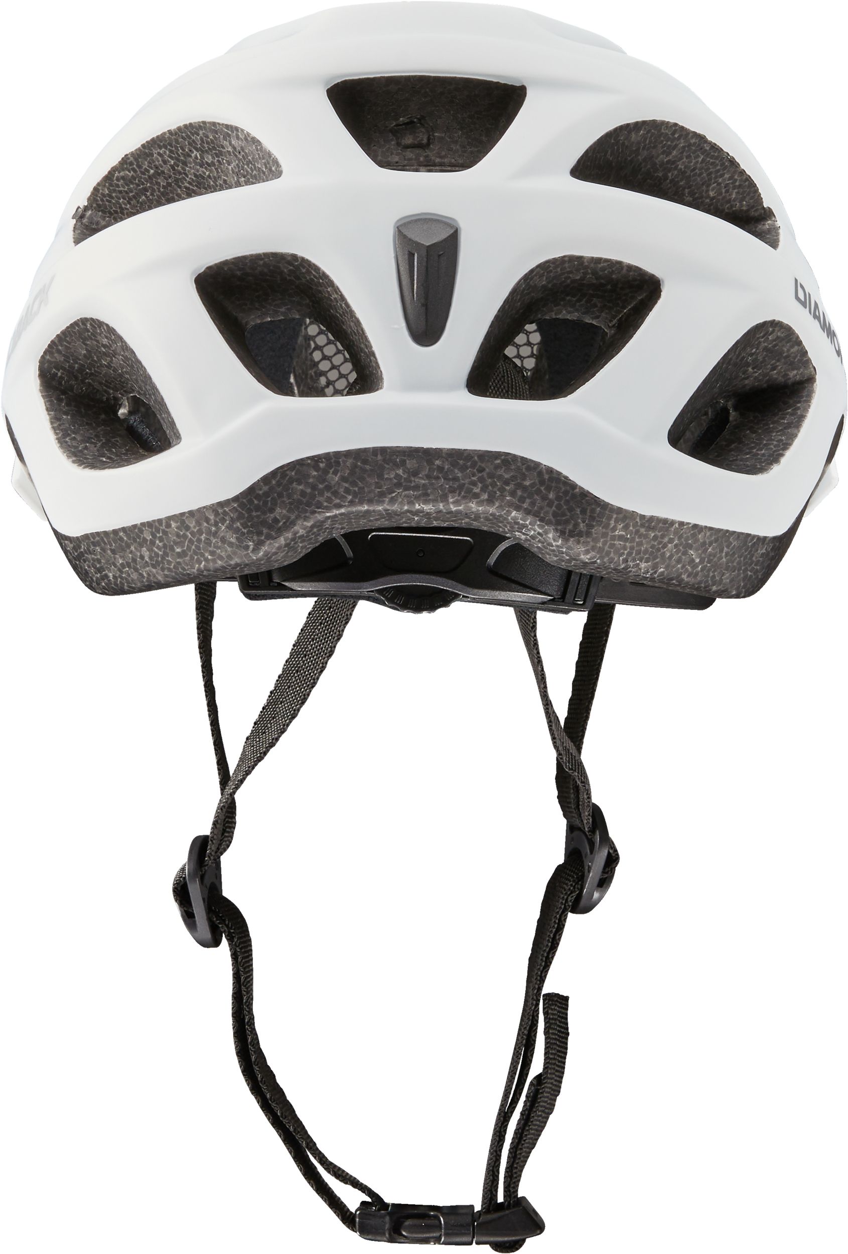 Diamondback Bush Pilot Bike Helmet
