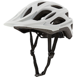Diamondback Bush Pilot Bike Helmet Front_Three_Fourths_Angled_Left