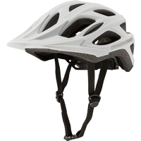 Diamondback Bush Pilot Bike Helmet Front_Three_Fourths_Angled_Left