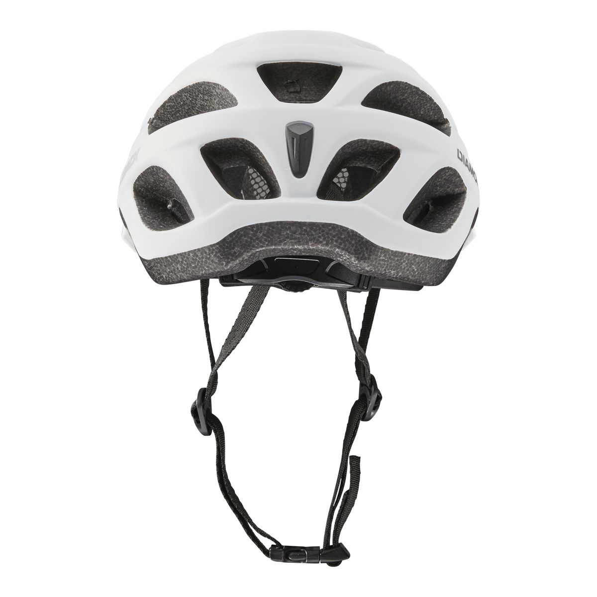Diamondback Bush Pilot Bike Helmet