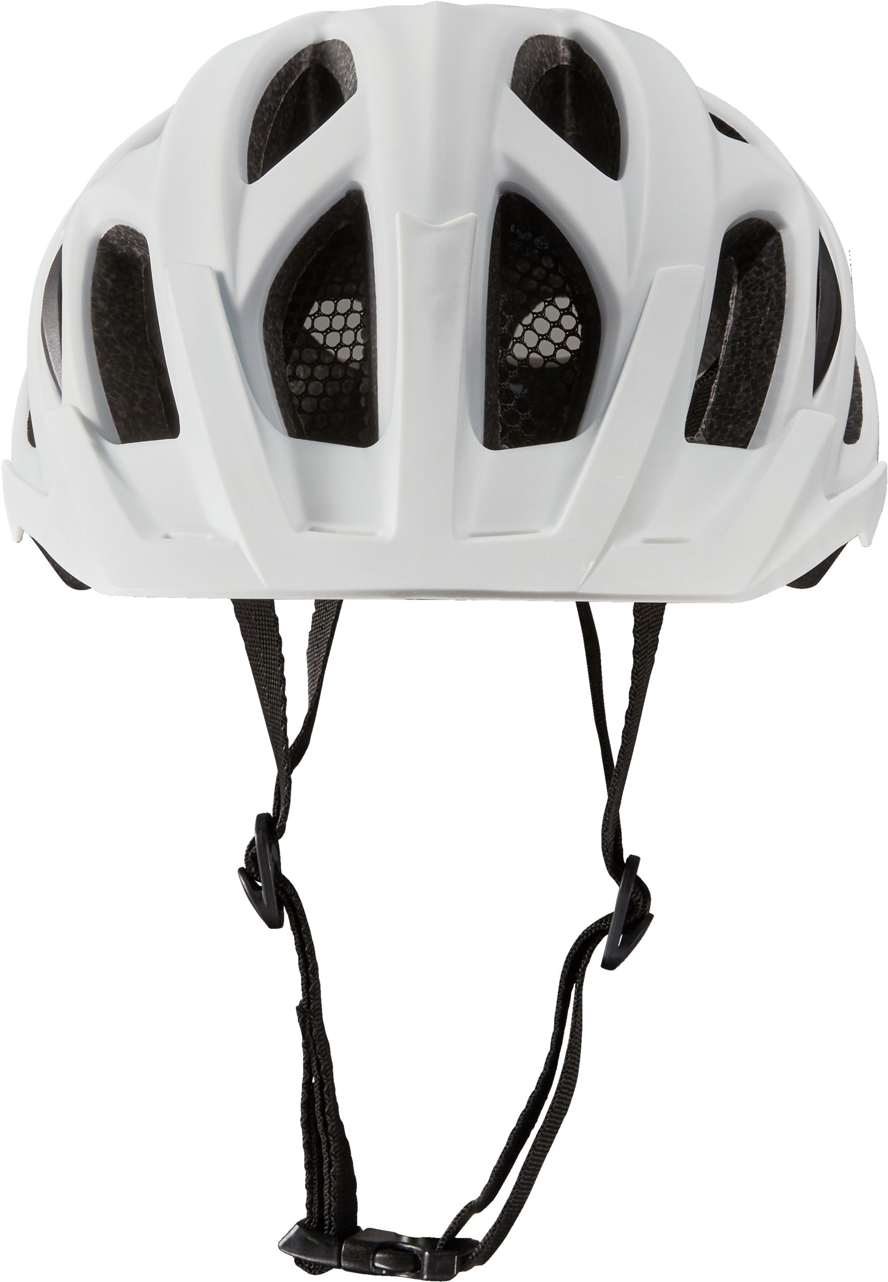 Diamondback Bush Pilot Bike Helmet