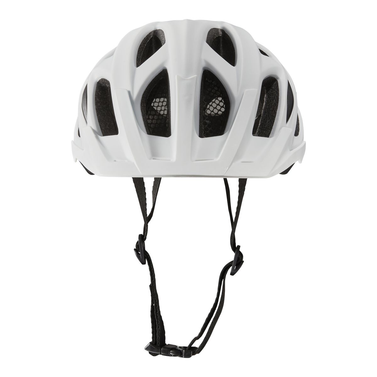 Diamondback Bush Pilot Bike Helmet
