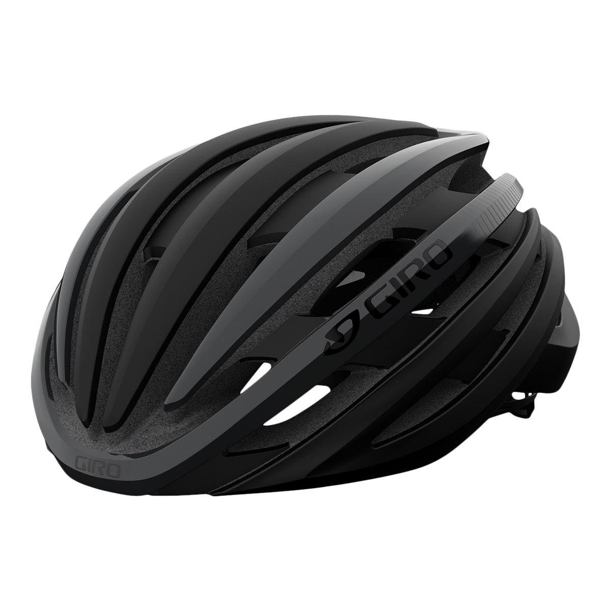 Image of Giro Cinder Mips Bike Helmet