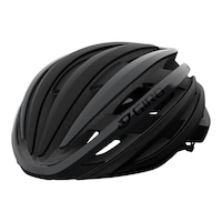 Giro Cinder MIPS Bike Helmet Front_Three_Fourths_Angled_Left