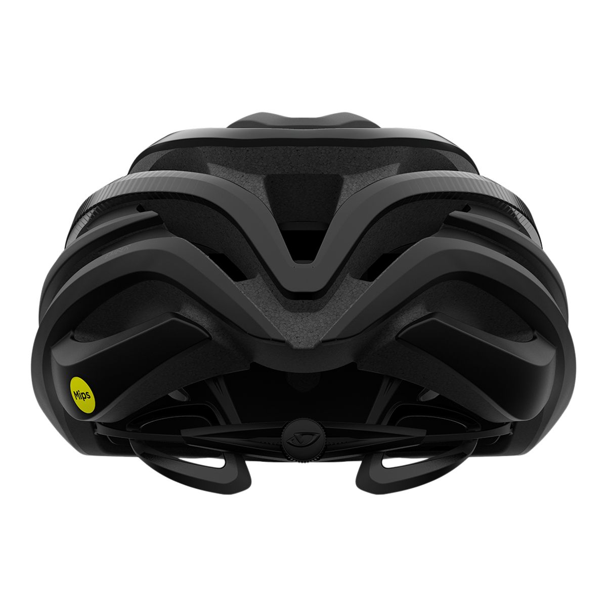 Giro Cinder MIPS Bike Helmet SportChek