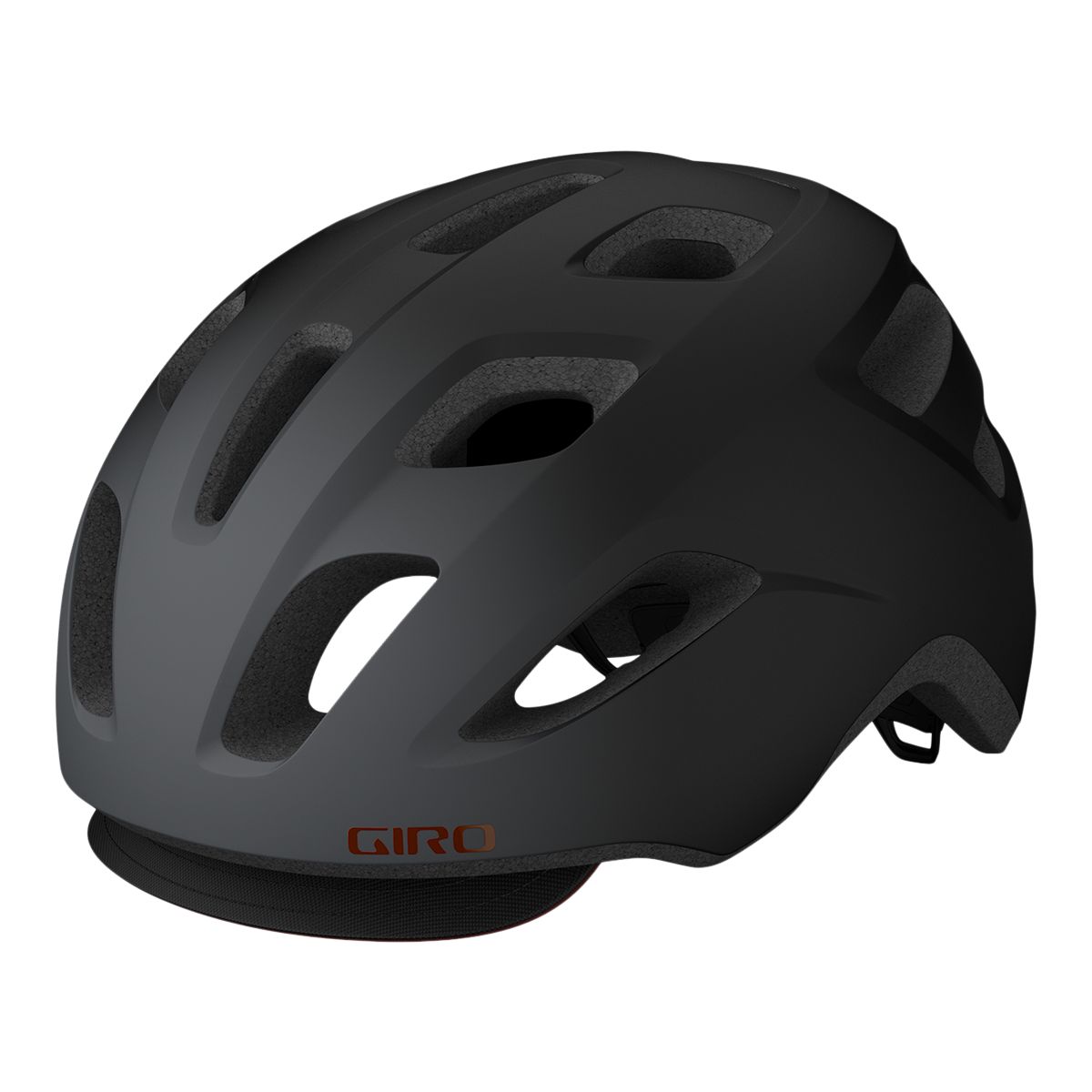 Giro Cormick MIPS Bike Helmet SportChek