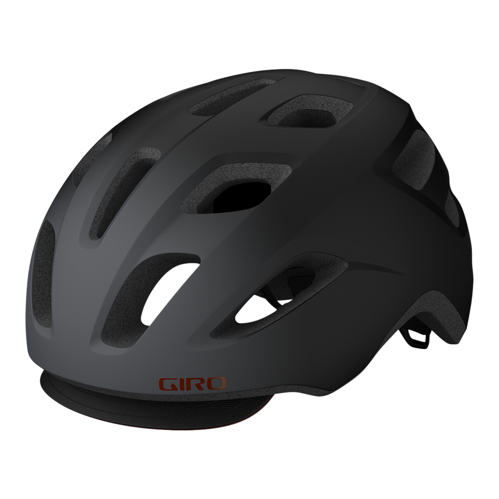 Giro Cormick Mips Bike Helmet