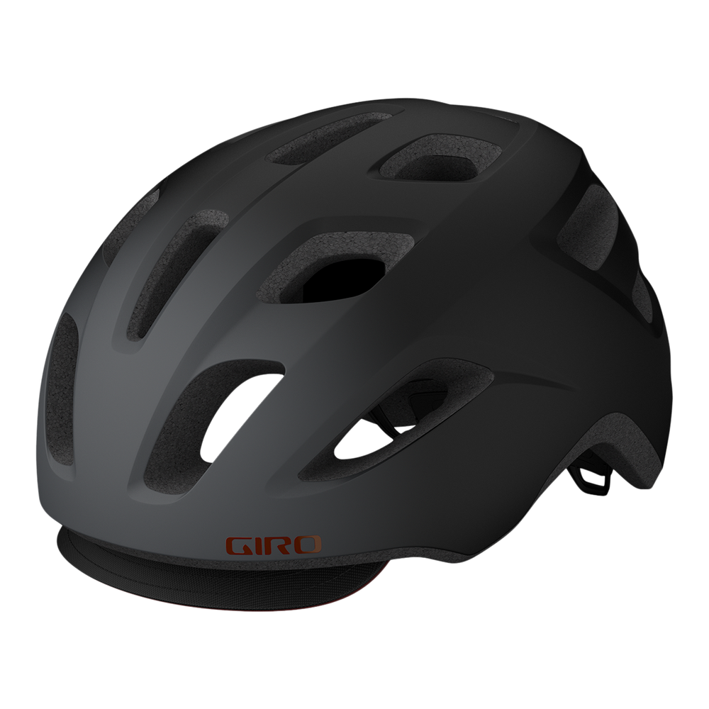Giro Cormick MIPS Bike Helmet SportChek
