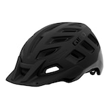 Giro Radix MIPS Bike Helmet Front_Three_Fourths_Angled_Left