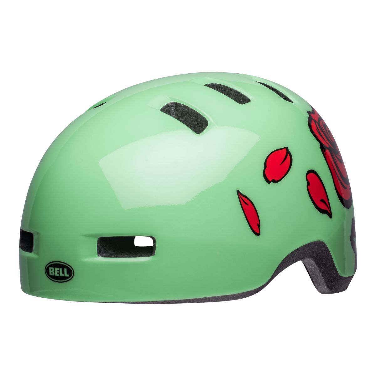 sportchek bike bell