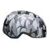Product 4 of 9