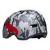 Product 6 of 9