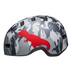 Product 3 of 9