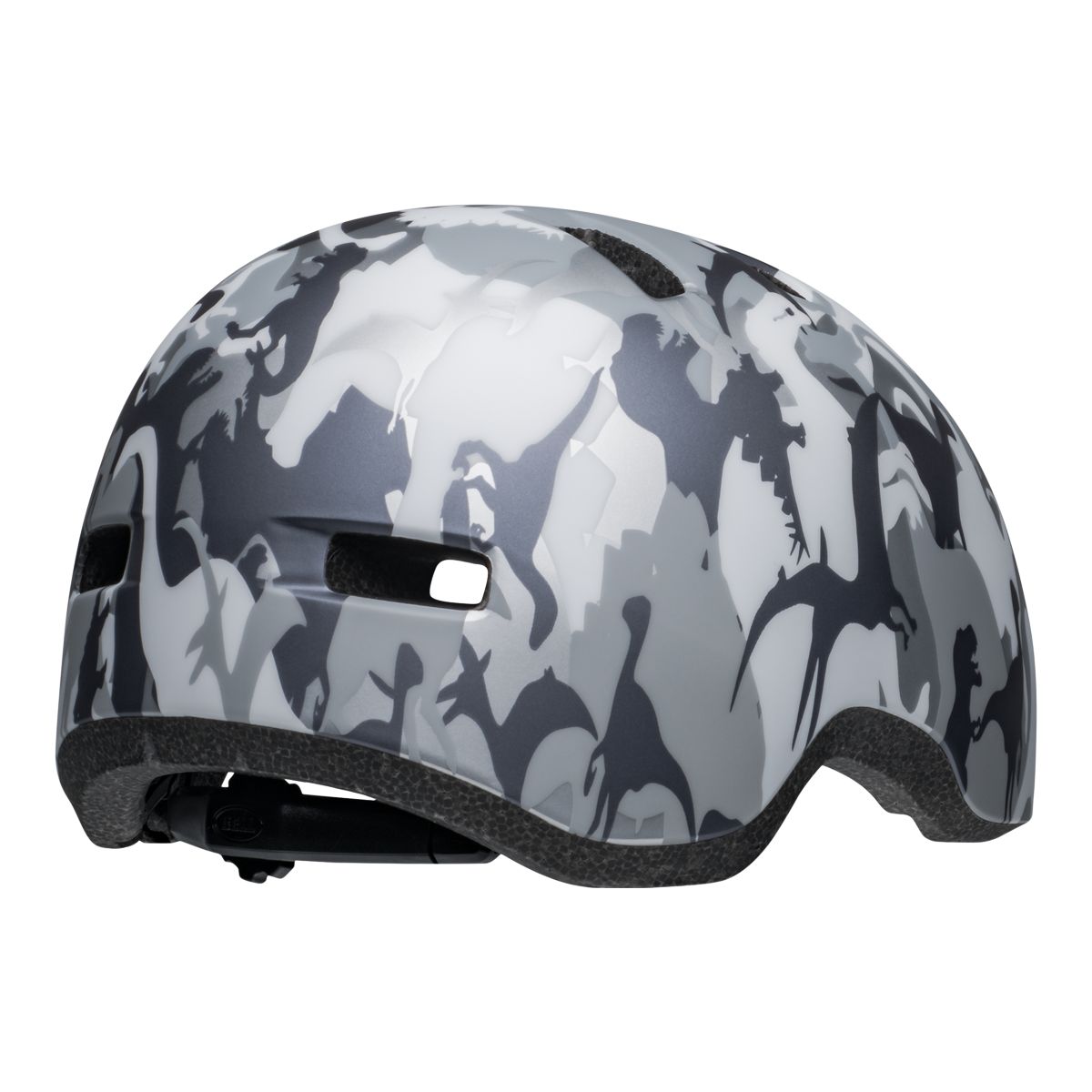 sportchek bike bell