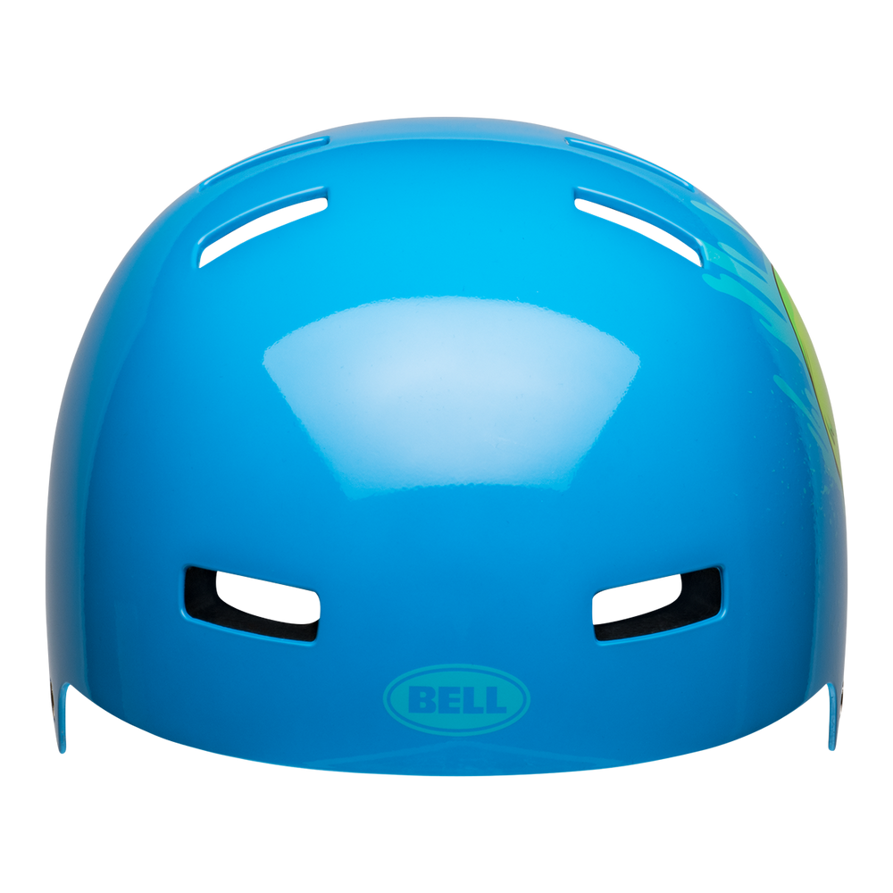 sportchek bike bell