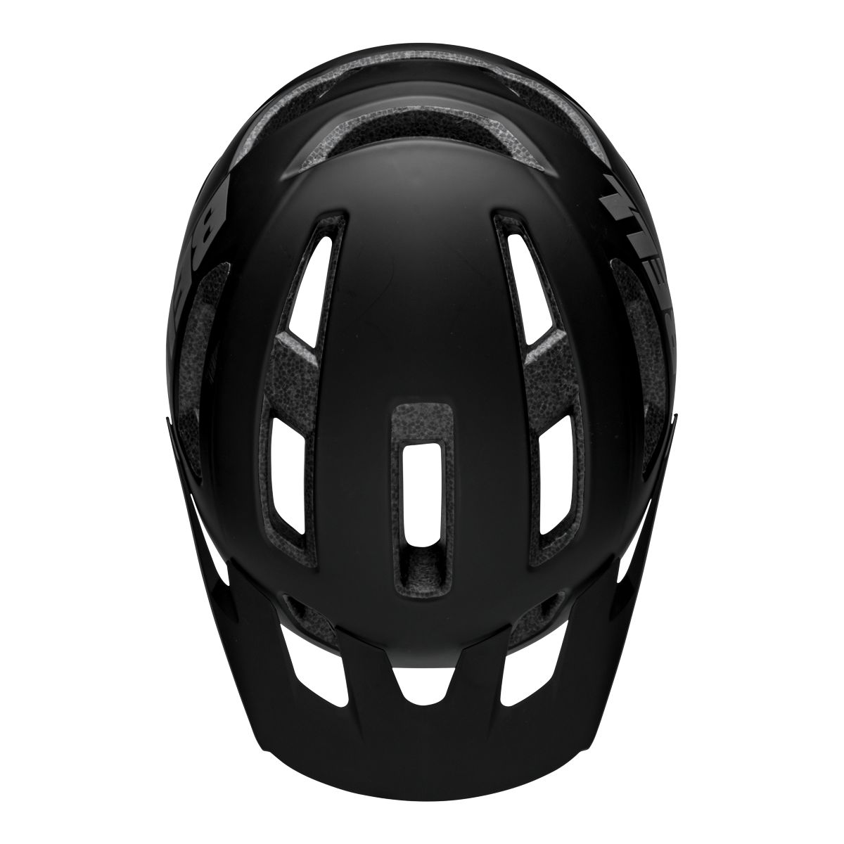 Bell Nomad 2 Jr. MIPS Junior Bike Helmet