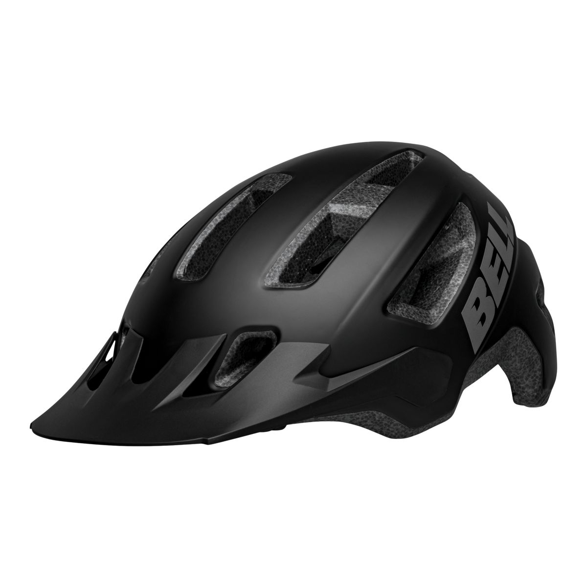 Bell Nomad 2 Jr. MIPS Junior Bike Helmet