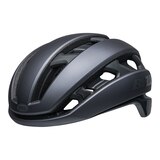 Bell XR Spherical Bike Helmet Front_Three_Fourths_Angled_Left
