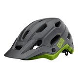 Giro Source Bike Helmet Front_Three_Fourths_Angled_Left