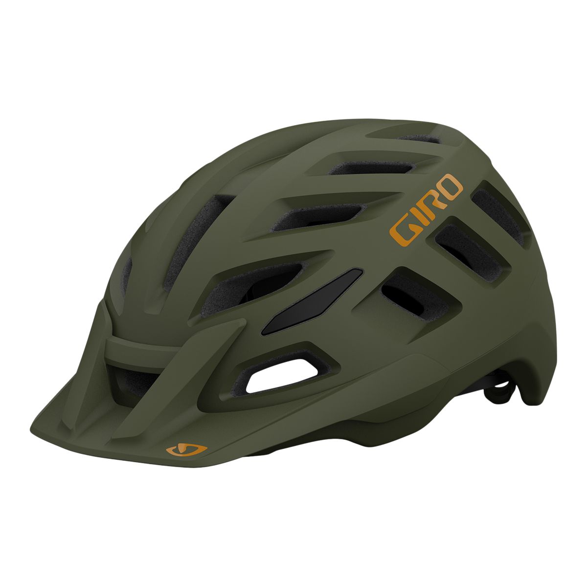 Giro women's verona black 2024 tide pools bike helmet