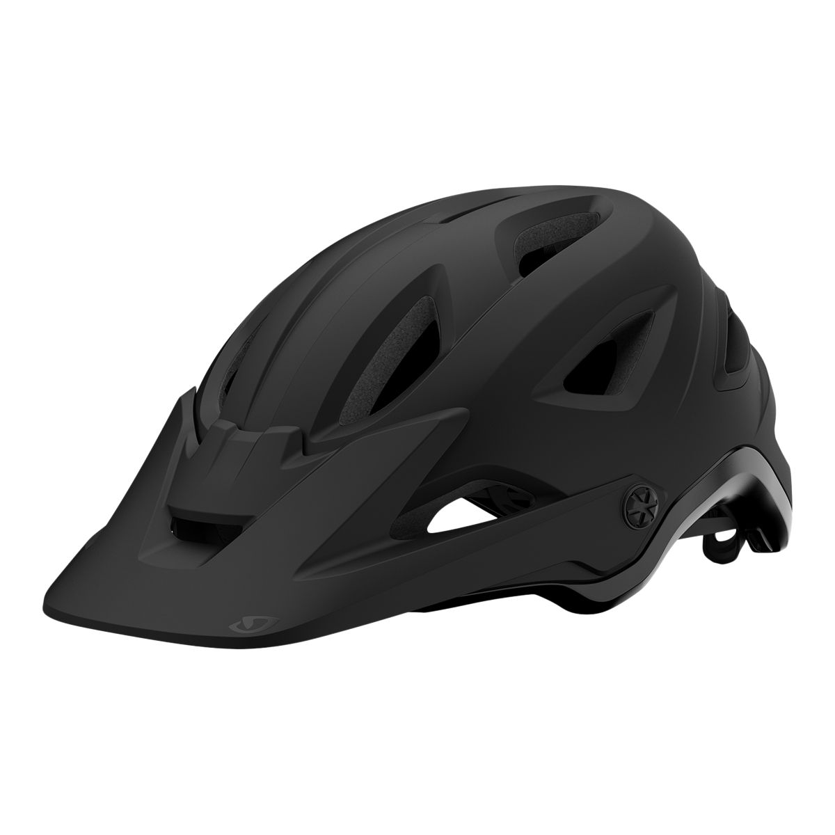 Giro Montaro MIPS II Bike Helmet