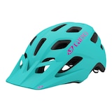 Giro Verce MIPS Bike Helmet Front_Three_Fourths_Angled_Left