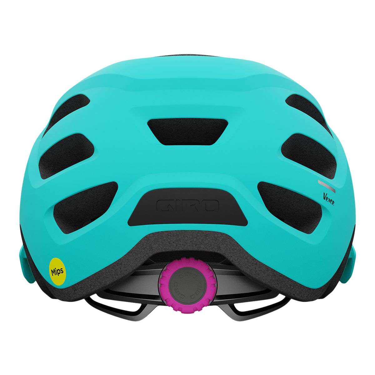 Giro verce discount mips bike helmet