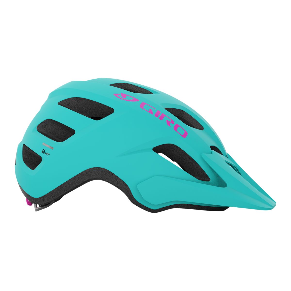 giro verce mips women's helmet