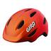 GIRO