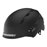 Giro Escape MIPS Bike Helmet Front_Three_Fourths_Angled_Left
