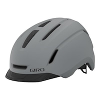 Giro Caden MIPS II Bike Helmet Front_Three_Fourths_Angled_Left
