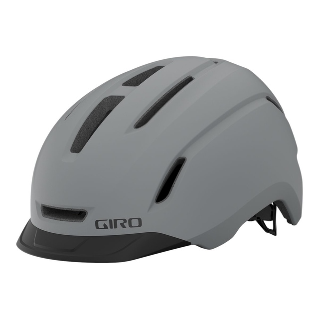 Giro Caden MIPS II Bike Helmet
