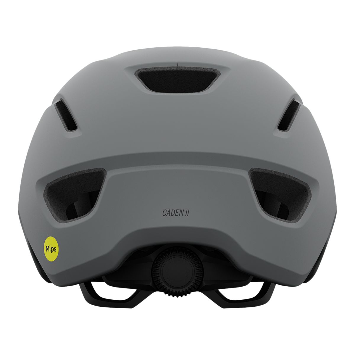 Giro caden mips urban cycling helmet hot sale