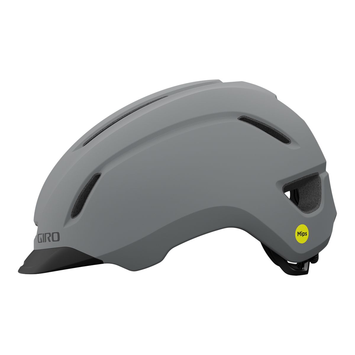 Giro Caden MIPS II Bike Helmet